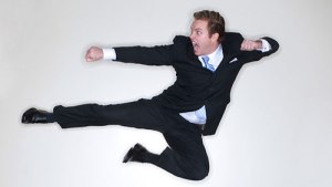 street-fighting-business-man